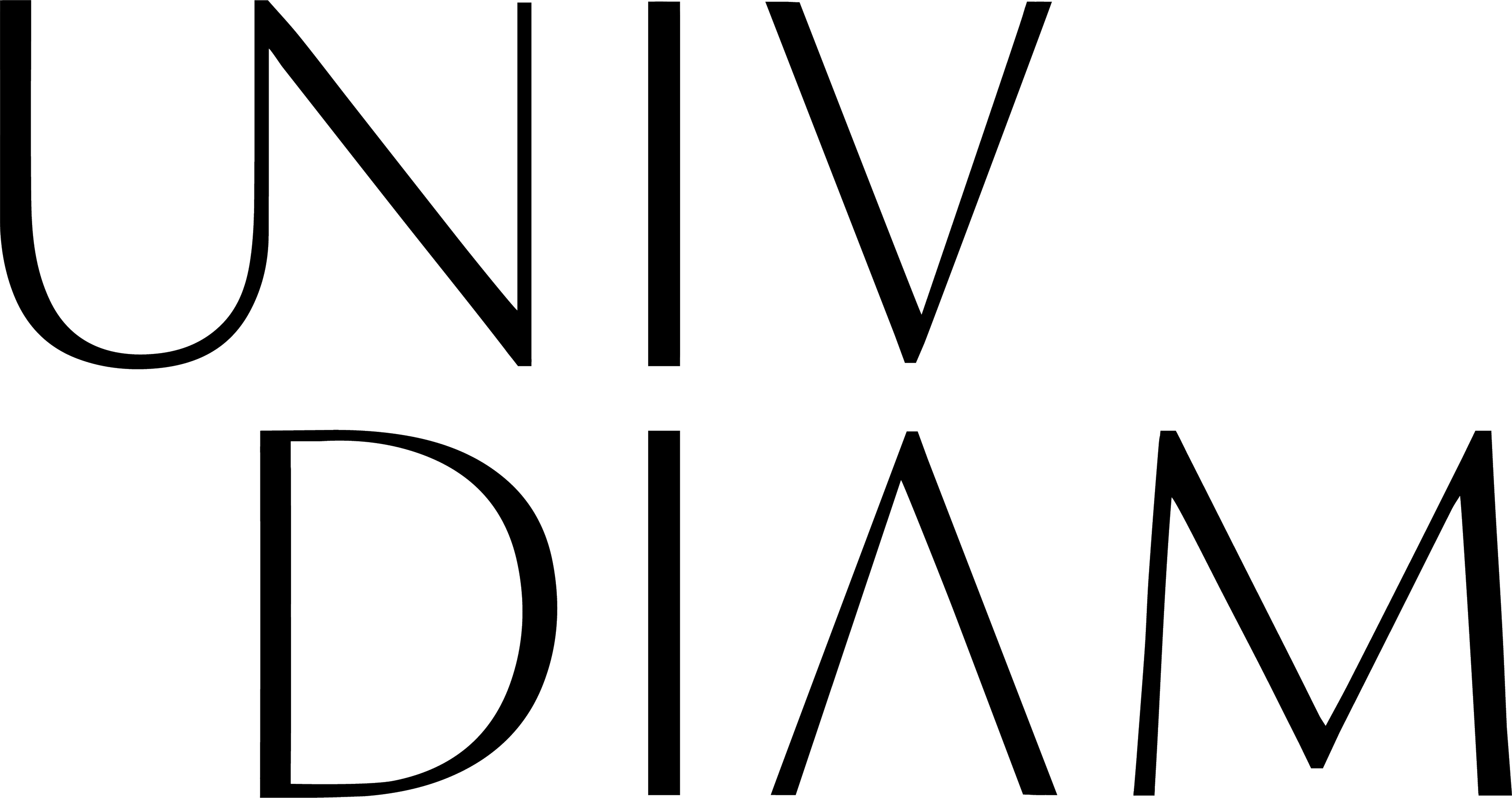 Trusted Partner Logo 5